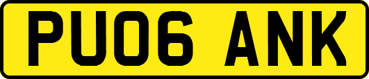 PU06ANK