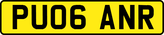 PU06ANR