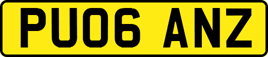 PU06ANZ