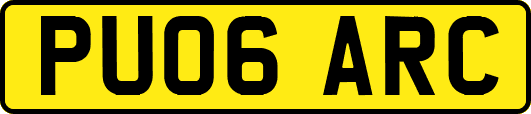 PU06ARC