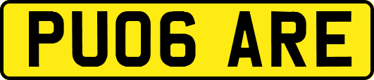 PU06ARE