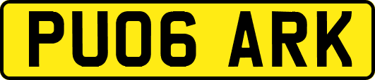 PU06ARK