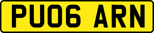 PU06ARN