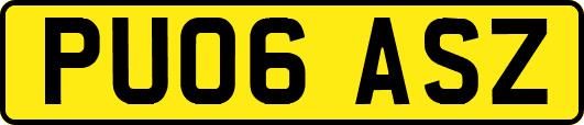 PU06ASZ