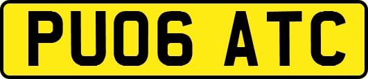 PU06ATC