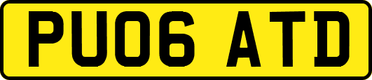 PU06ATD