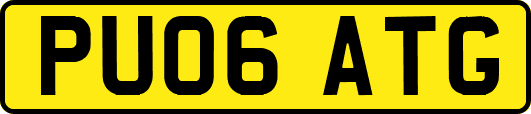 PU06ATG