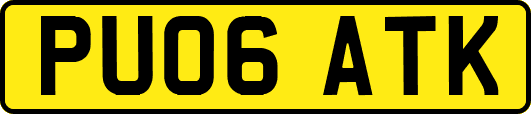 PU06ATK