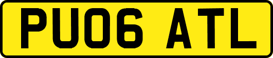 PU06ATL