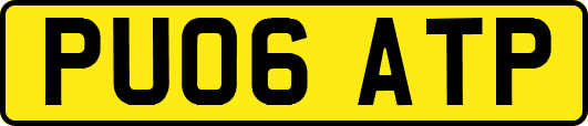 PU06ATP