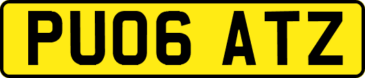 PU06ATZ