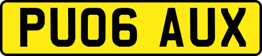 PU06AUX