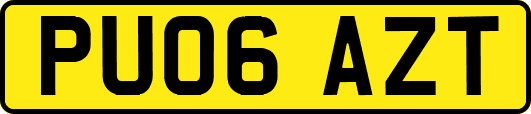 PU06AZT