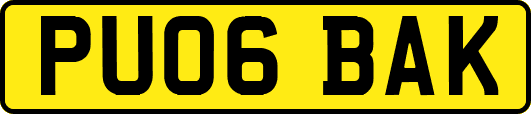 PU06BAK