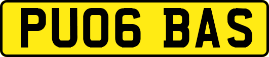 PU06BAS