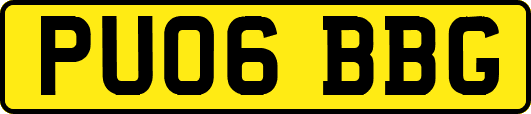 PU06BBG