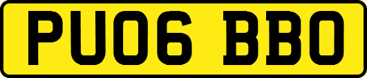 PU06BBO