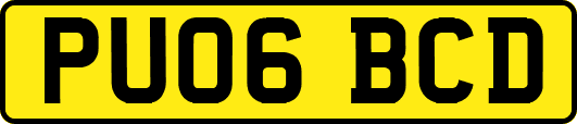 PU06BCD