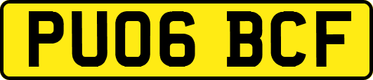 PU06BCF
