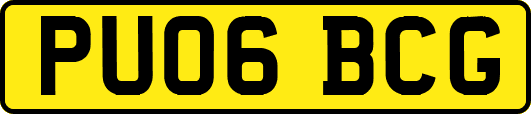 PU06BCG