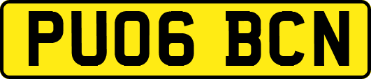 PU06BCN