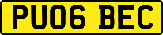 PU06BEC