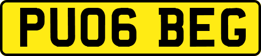 PU06BEG