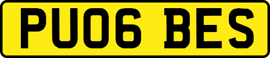 PU06BES