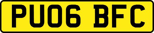 PU06BFC