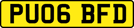 PU06BFD