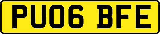 PU06BFE
