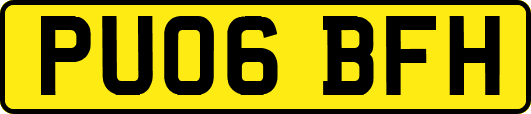 PU06BFH