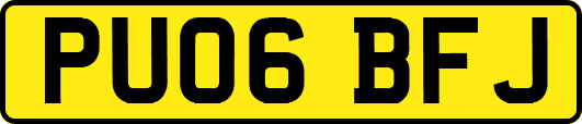 PU06BFJ