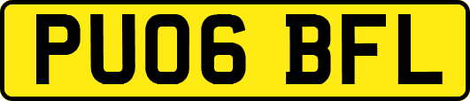 PU06BFL
