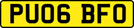 PU06BFO