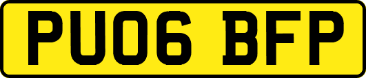 PU06BFP