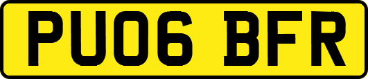 PU06BFR