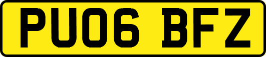 PU06BFZ
