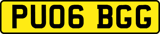 PU06BGG