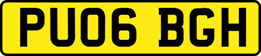 PU06BGH
