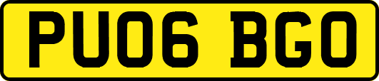 PU06BGO