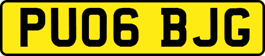 PU06BJG