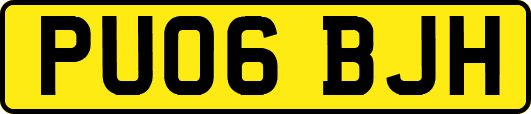 PU06BJH
