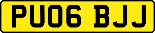 PU06BJJ