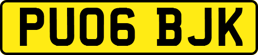 PU06BJK