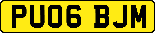 PU06BJM