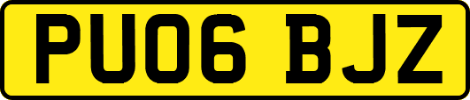 PU06BJZ