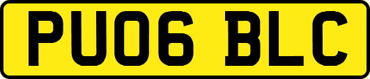 PU06BLC