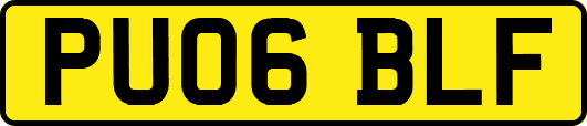PU06BLF
