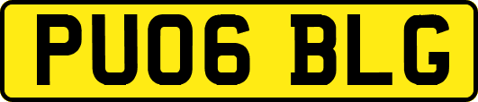 PU06BLG